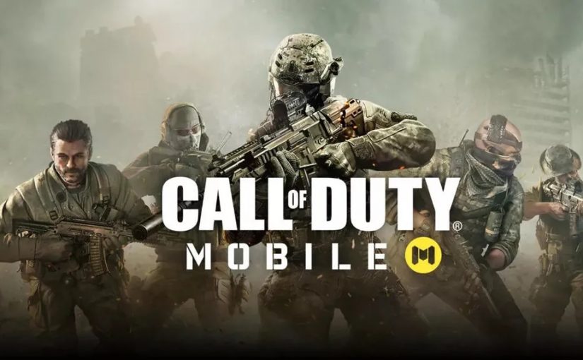 เดิมพัน Call of Duty เกมยิงปืนอีสปอร์ตสุดมันส์ วิธีรับชมเกมให้ได้เงิน